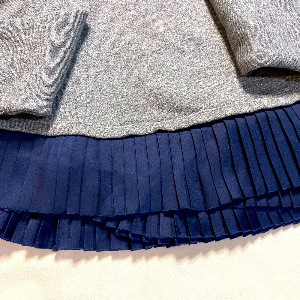 J. Crew Pullover‎ Top